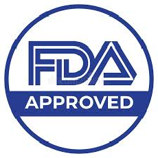 NaganoTonic FDA Approved