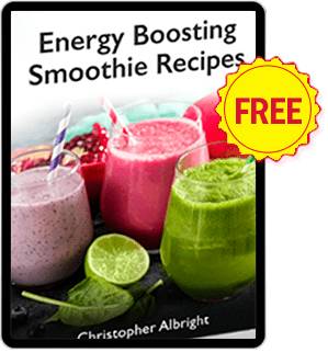 NaganoTonic Free bonus2