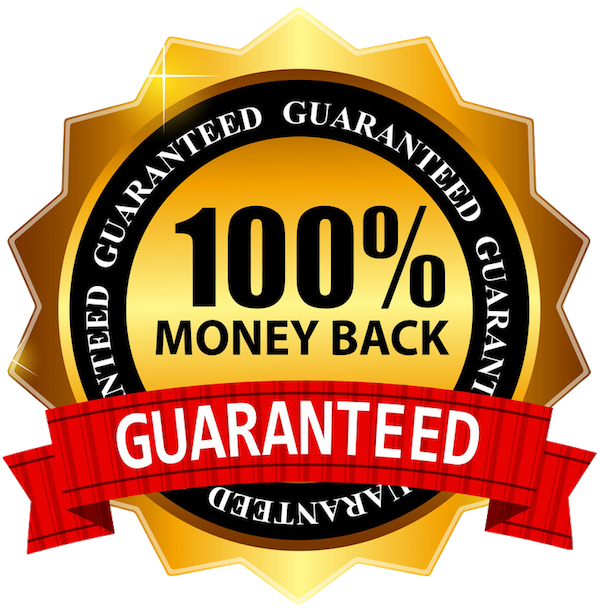 Nagano Tonic Official Website 100% Satisfaction 60 Days Money-Back Guarantee