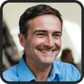 Nagano Tonic Customer Reviews