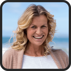 Nagano Tonic Customer Testimonials